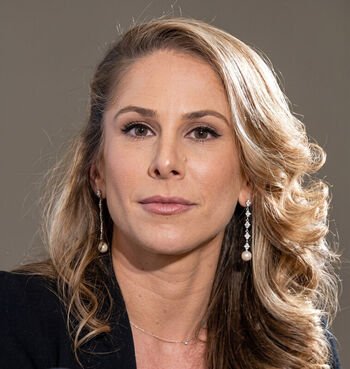 Private Leaked Ana kasparian exclusive onlyfans photos 2026