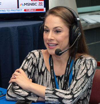 Private Leaked Ana kasparian exclusive onlyfans photos 2026