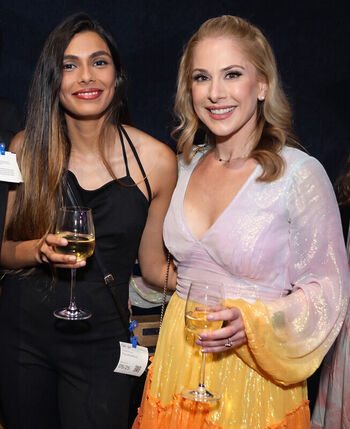 Private Leaked Ana kasparian exclusive onlyfans photos 2026