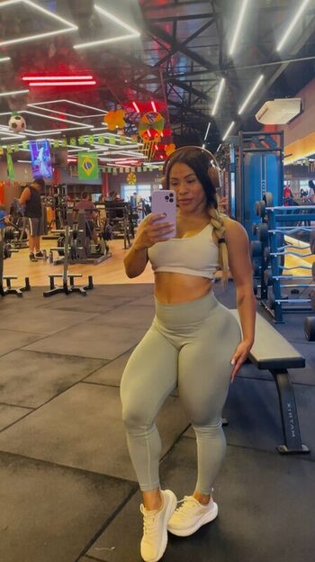 Private Leaked Ana kassia exclusive onlyfans photos 2026