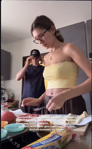 Private Leaked Ana kohler exclusive onlyfans photos 2026