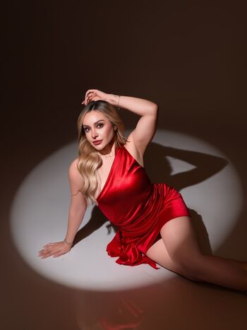 Private Leaked Ana lago exclusive onlyfans photos 2026