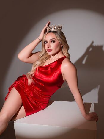 Private Leaked Ana lago exclusive onlyfans photos 2026