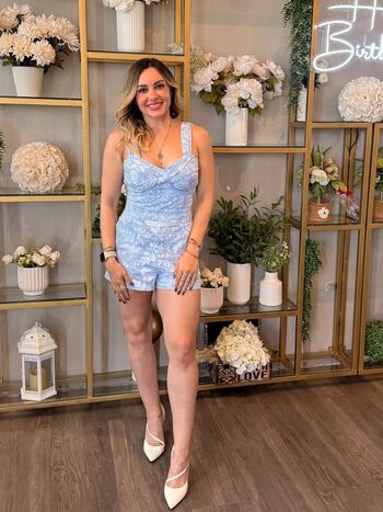 Private Leaked Ana lago exclusive onlyfans photos 2026