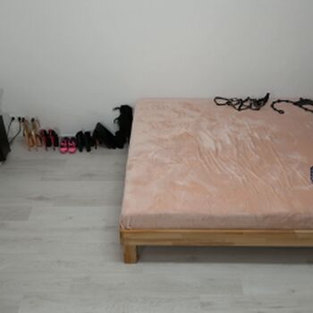 Private Leaked Ana lingus exclusive onlyfans photos 2026