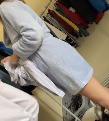 Private Leaked Ana loureiro exclusive onlyfans photos 2026
