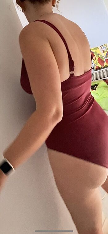 Private Leaked Ana loureiro exclusive onlyfans photos 2026