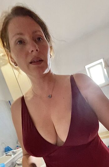 Private Leaked Ana loureiro exclusive onlyfans photos 2026