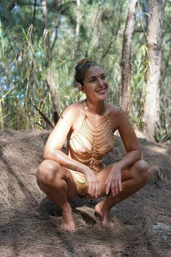 Private Leaked Ana luca silva exclusive onlyfans photos 2026