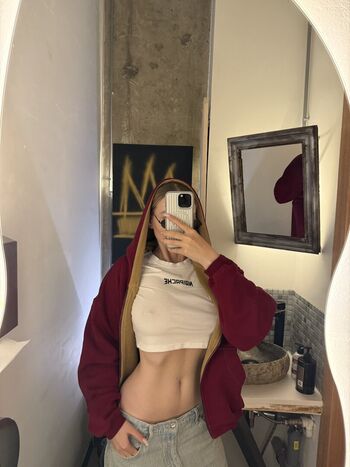 Private Leaked Ana maks exclusive onlyfans photos 2026