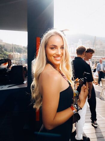Private Leaked Ana maria markovi exclusive onlyfans photos 2026