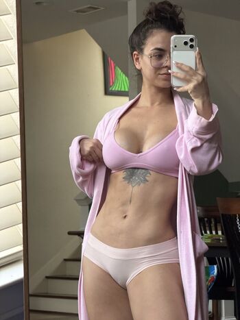 Private Leaked Ana moreira exclusive onlyfans photos 2026