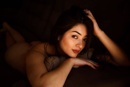 Private Leaked Ana otani exclusive onlyfans photos 2026