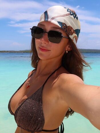 Private Leaked Ana pacella exclusive onlyfans photos 2026