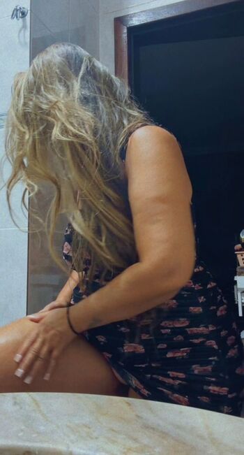 Private Leaked Ana paula brook exclusive onlyfans photos 2026