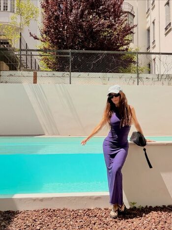 Private Leaked Ana paula padrao exclusive onlyfans photos 2026