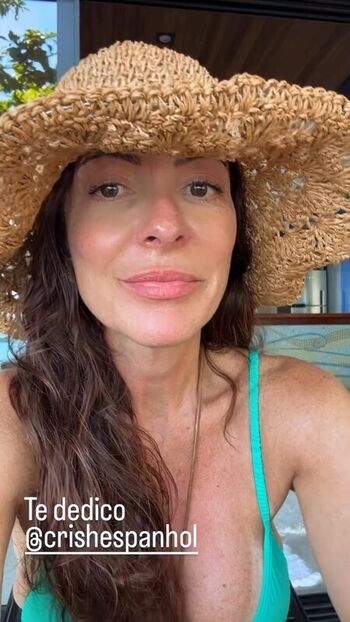 Private Leaked Ana paula padrao exclusive onlyfans photos 2026