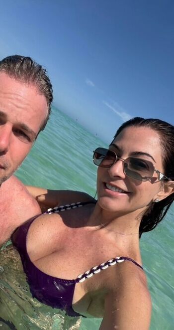 Private Leaked Ana paula padrao exclusive onlyfans photos 2026