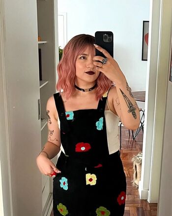 Private Leaked Ana reis exclusive onlyfans photos 2026