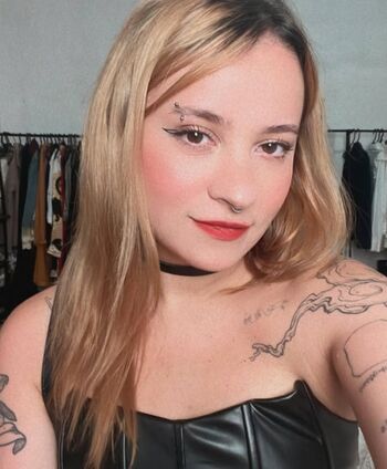 Private Leaked Ana reis exclusive onlyfans photos 2026