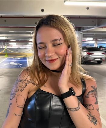 Private Leaked Ana reis exclusive onlyfans photos 2026