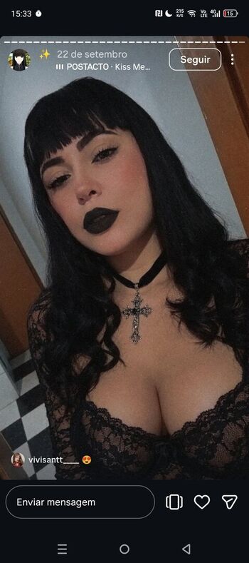 Private Leaked Ana rita moraes exclusive onlyfans photos 2026