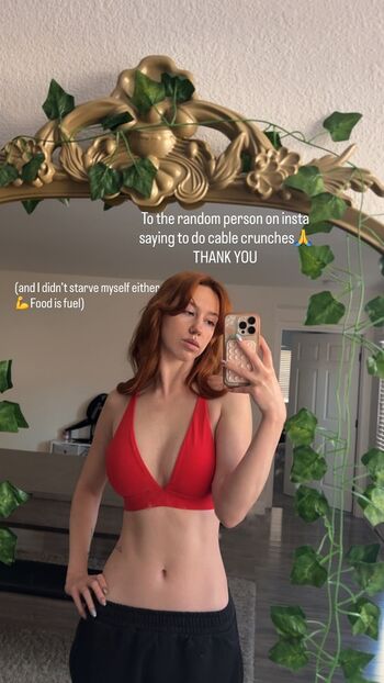 Private Leaked Ana saia exclusive onlyfans photos 2026