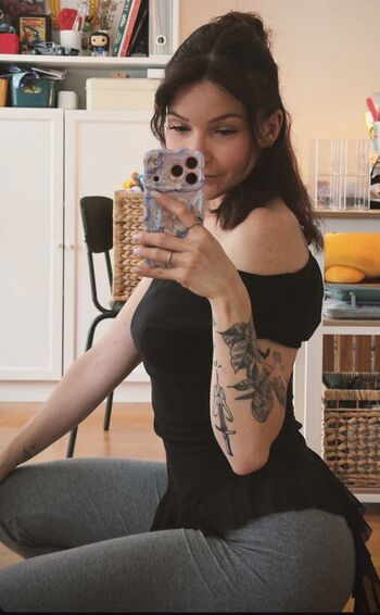 Private Leaked Ana swhite exclusive onlyfans photos 2026