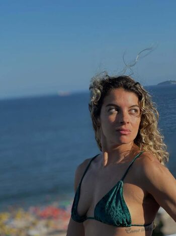 Private Leaked Ana terra blanco exclusive onlyfans photos 2026