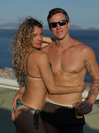 Private Leaked Ana terra blanco exclusive onlyfans photos 2026