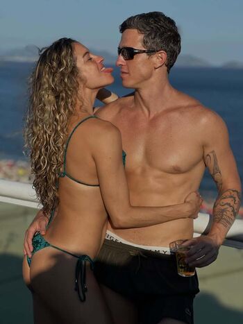 Private Leaked Ana terra blanco exclusive onlyfans photos 2026