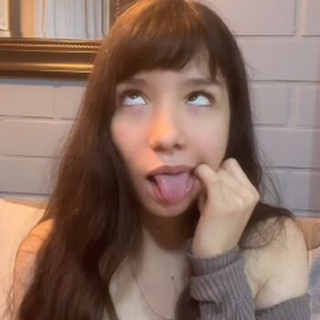 Private Leaked Ana exclusive onlyfans photos 2026