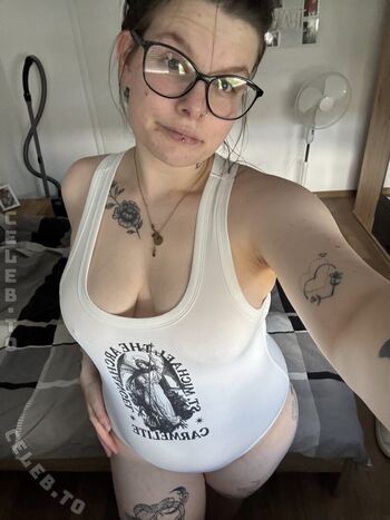 Private Leaked Anaastaasiaa exclusive onlyfans photos 2026