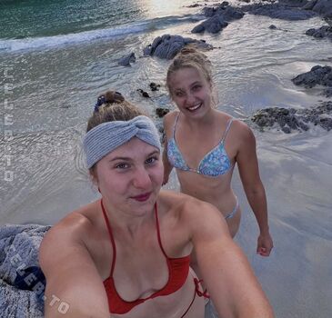 Private Leaked Anabel und maria glocker exclusive onlyfans photos 2026