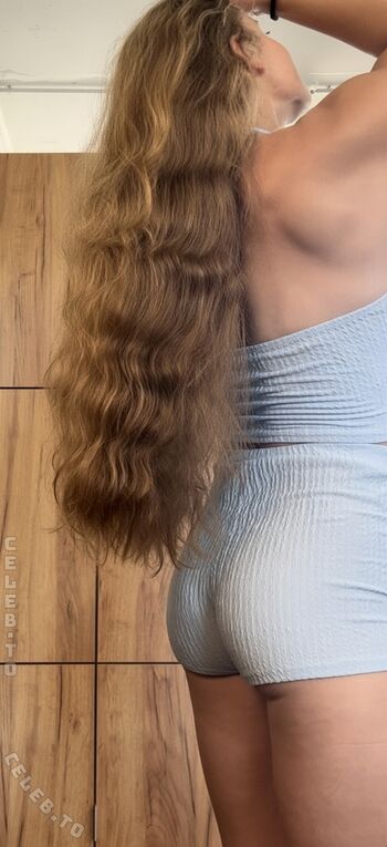 Private Leaked Anabel und maria glocker exclusive onlyfans photos 2026