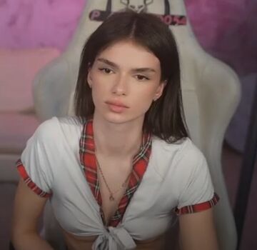 Private Leaked Anabel exclusive onlyfans photos 2026