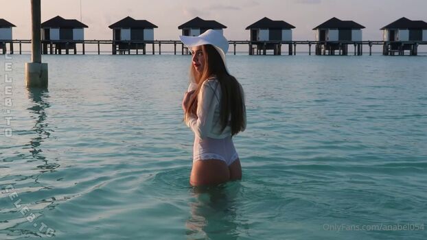 Private Leaked Anabel exclusive onlyfans photos 2026