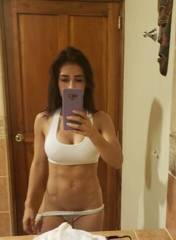 Private Leaked Anabella galeano exclusive onlyfans photos 2026