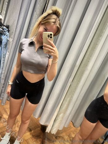 Private Leaked Anabelle karel exclusive onlyfans photos 2026