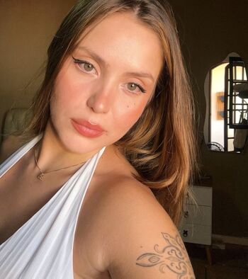 Private Leaked Anacgomesl exclusive onlyfans photos 2026