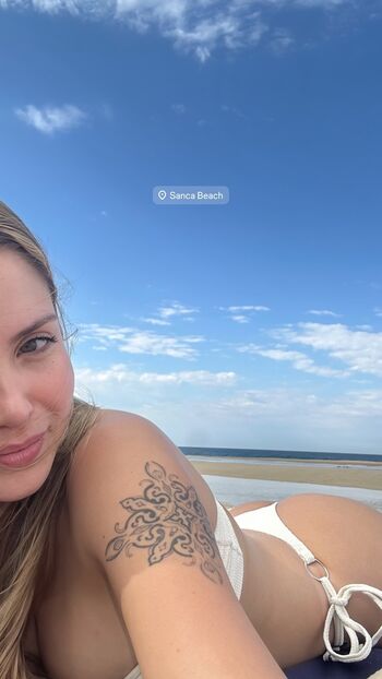 Private Leaked Anacgomesl exclusive onlyfans photos 2026