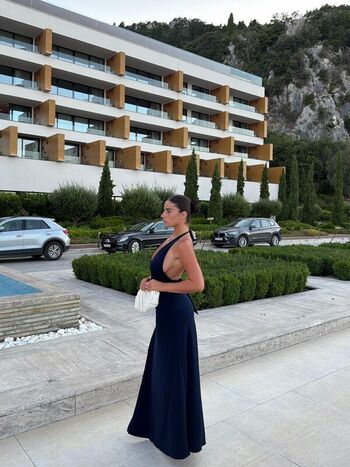 Private Leaked Anael buzaglo exclusive onlyfans photos 2026