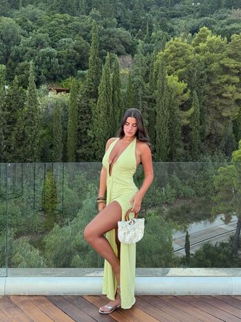 Private Leaked Anael buzaglo exclusive onlyfans photos 2026