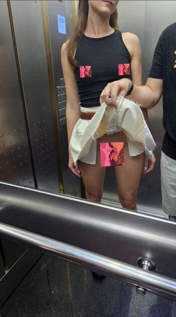 Private Leaked Anafilatova exclusive onlyfans photos 2026