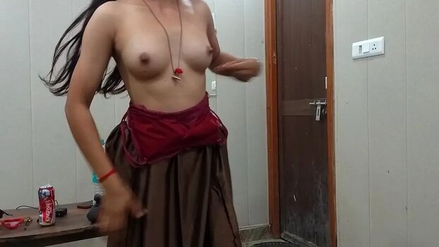 Private Leaked Anah izali exclusive onlyfans photos 2026