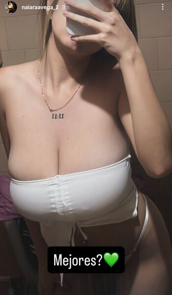 Private Leaked Anahi segovia exclusive onlyfans photos 2026