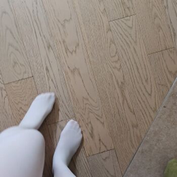 Private Leaked Anaimiya exclusive onlyfans photos 2026