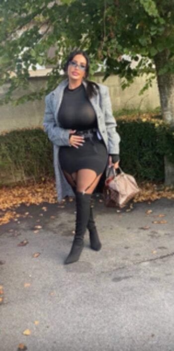 Private Leaked Anais braga dias exclusive onlyfans photos 2026