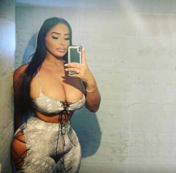 Private Leaked Anais braga dias exclusive onlyfans photos 2026
