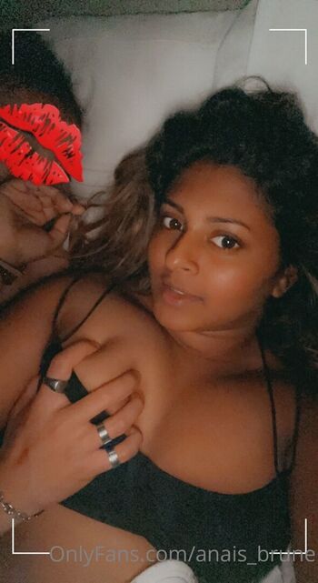 Private Leaked Anais labrune exclusive onlyfans photos 2026